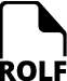 ROLF file (Relux) 4058075079335