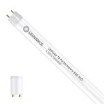 Ledvance LED Tube T8 Performance (EM/Mains) High Output 6.8W 1100lm - 840 Cool White | 60cm - Replaces 18W
