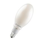 Ledvance LED Bulb HQL LED FIL V E27 38W 6000lm - 840 Cool White | Replaces 125W