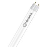 Ledvance LED Tube T8 EM Value Conventional (EM), Mains (AC) Standard Output 18.3W 2000lm - 830 Warm White | 150cm - Replaces 58W