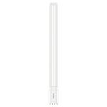 Philips Corepro PL-L LED 24W 3200lm - 830 Warm White | Replaces 55W