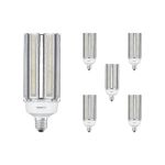 Multipack 6x Ledvance LED Bulb HQL LED P E40 90W 13000lm - 840 Cool White | Replaces 250W