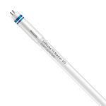 Philips LED Tube T5 MASTER (HF) Ultra Output 36W 5600lm - 840 Cool White | 145cm - Dimmable - Replaces 80W