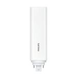 Philips CorePro PL-T LED Bulb HF 15W - 840 Cool White - Replaces 15W