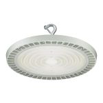 Philips LED Highbay BY100P CoreLine 77W 10500lm 41-80D - 840 Cool White | IP65
