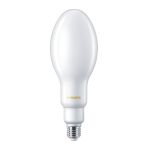 Philips CorePro LED TForce E27 26W 3600lm 330D - 827 Extra Warm White