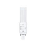 Philips CorePro PL-C / Dulux-D D/E LED 6.9W 980lm - 830 Warm White | Replaces 18W