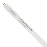 Noxion LED Tube T5 Avant Extreme (Mains AC) High Output 26W 3550lm - 830 Warm White | 115cm - Replaces 54W