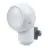 Ledvance LED Spylux White 0.23W 17lm - 830 Warm White | Battery- powered