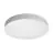 Ledvance Smart+ Wifi LED Ceiling Orbis Eye 49cm 32W 3300lm - 830-865 Tunable White | Dimmable