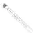Ledvance LED Tube T8 Performance (External Power) 15W 2400lm - 840 Cool White | 120cm - Dimmable - Replaces 36W