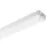 Ledvance LED Trunking Trusys Flex Clear Steel White 35W 6000lm 30D - 840 Cool White | Emergency 3H