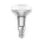 Ledvance  Performance LED Spot E14 R50 1.5W 110lm 36D - 827 Extra Warm White | Replaces 25W