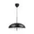 DFTP by Nordlux LED Pendant Versale Metal Black | Suitable for E27