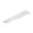 Philips LED Trunking BCS375 Sportcontrol Steel White 127W 22000lm 35D - 840 Cool White | Dali Dimmable
