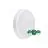 Philips LED Bulkhead CoreLine WL140V White 29W 4050lm - 840 Cool White | 390mm - IP65 - Dimmable, Interact