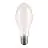 Philips MASTERColour E40 CDM-E Eco 230W - 842 Cool White 
