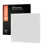 Ledvance LED Panel Performance 36W 4320lm - 830 Warm White | 60x60cm - UGR <19 - Dali Dimmable