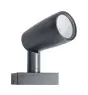 Ledvance Smart+ WiFi LED Spot Garden 5W 260lm | RGBW