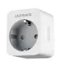 Ledvance Smart WIFI Plug EU