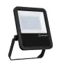 Ledvance LED Floodlight Area 72W 9200lm 48x92D - 830 Warm White | IP65