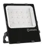 Ledvance LED Floodlight Performance 150W 19900lm 55x110D - 840 Cool White | IP66 - Dali Dimmable - Asymmetrical 