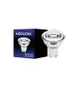 Noxion LED Spot GU10 PAR16 3W 230lm 36D - 827 Extra Warm White | Dimmable - Replaces 35W