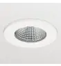 Philips LED Spot Clear Accent G2 RS061B 6W 500lm 36D - 830 Warm White | 80mm - Dimmable