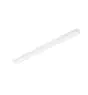 Philips LED Batten CoreLine BN126C 37W 5200lm - 840 Cool White | 150cm - Interact Dimmable