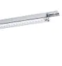 THORNeco LED Batten Balder 52W 9018lm - 840 Cool White | 174.5cm