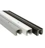3 phase railsystem - 1m - White