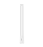 Philips Corepro PL-L LED 16.5W 2100lm - 840 Cool White | Replaces 36W