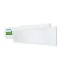 Philips LED Panel CoreLine RC132V 28,5W 3600lm - 840 Cool White | 120x30cm - UGR <19 - Interact Dimmable