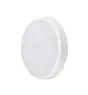 Philips LED Bulkhead Coreline WL140V White 25W 2100lm - 830 Warm White | 390mm - IP65