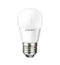 Philips Corepro LED Lustre E27 Ball Frosted 2.8W 250lm - 827 Extra Warm White | Replaces 25W