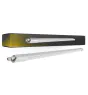 LED Waterproof Batten 17W 1870lm - 840 Cool White | 120cm