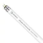 Ledvance LED Tube T5 Performance (External Power) High Output 26W 4000lm - 865 Daylight| 145cm - Dimmable - Replaces 49W