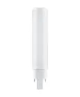 Ledvance Dulux D/E LED 10W - 840 Cool White | Replaces 26W