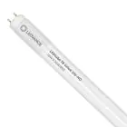 Ledvance LED Tube T8 Value (UN) High Output 18W 2000lm - 865 Daylight | 120cm - Replaces 36W