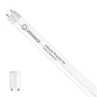 Ledvance LED Tube T8 Value (EM/Mains) Ultra Output 29W 3150lm - 830 Warm White | 150cm - Replaces 58W