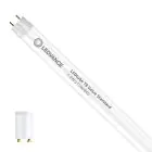 Ledvance LED Tube T8 Value (EM/Mains) Standard Output 5.4W 650lm - 840 Cool White | 44cm - Replaces 15W