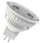 Osram LED Superstar Reflector Spot GU5.3 MR16 5.6W 550lm 45D - 827 Extra Warm White | Replaces 45W
