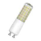 Ledvance Special T Slim LED Tube one-handed GU10 PAR16 6.5W 806lm 360D - 827 Extra Warm White | Replaces 60W