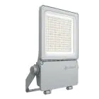 Ledvance LED Floodlight Flex White 80W 12100lm 55x120D - 840 Cool White | IP66 -  Asymmetrical 