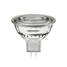 Noxion PerfectColor LED Spot GU5.3 MR16 4.5W 345lm 60D - 930 Warm White | Best Colour Rendering - Dimmable - Replaces 35W
