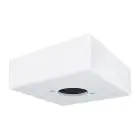 THORNeco IRIS Surface Mount Box