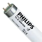 Philips TL-D MASTER Super 80 36W - 830 Warm White | 97cm