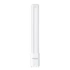 Noxion Lucent PL-L LED 11.9W 1500lm - 840 Cool White | Replaces 24W