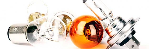 B15 & B22: What are Bayonet bases?