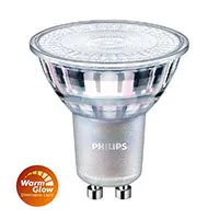 Philips DimTone-LED